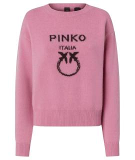 PINKO Джемпер / свитер