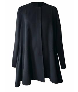 CHRISTIAN DIOR Пальто