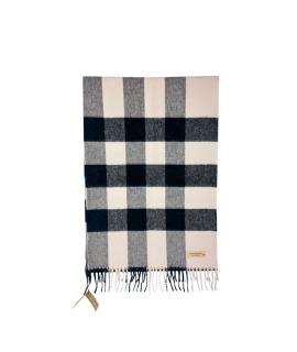 BURBERRY Шарф