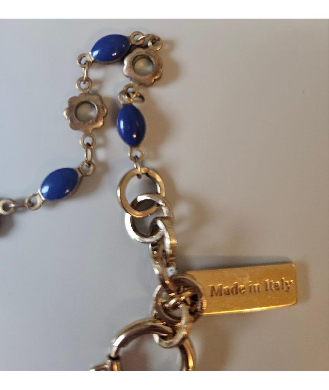 ETRO Мульти колье, фото 6