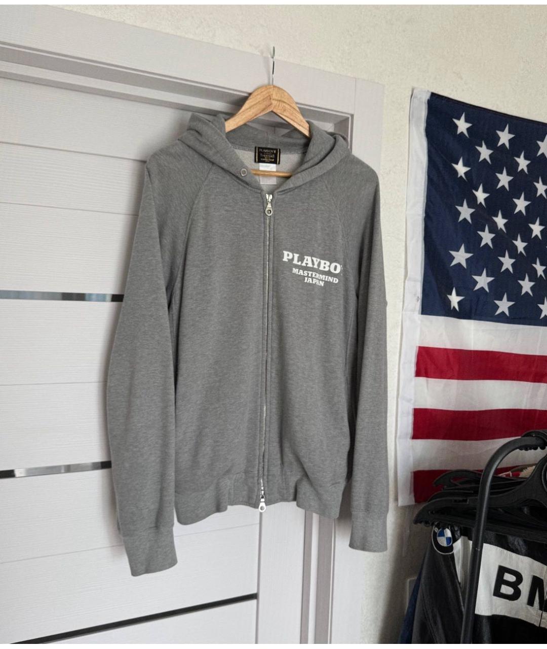 Изображение продукта