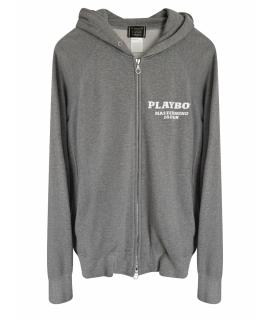 MASTERMIND JAPAN Худи/толстовка