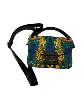 FURLA Сумка через плечо