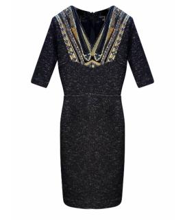 ETRO Повседневное платье