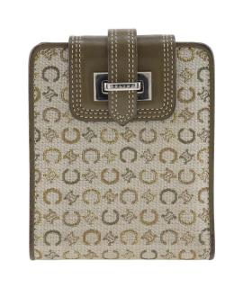 CELINE Кошелек