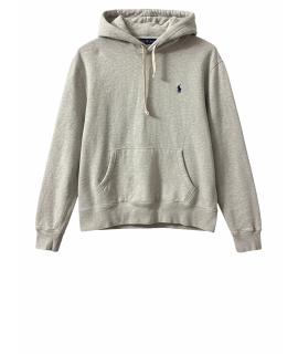 POLO RALPH LAUREN Худи/толстовка