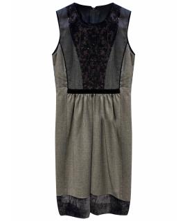 ETRO Коктейльное платье