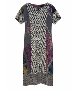 ETRO Повседневное платье