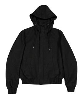 CHRISTIAN DIOR Куртка