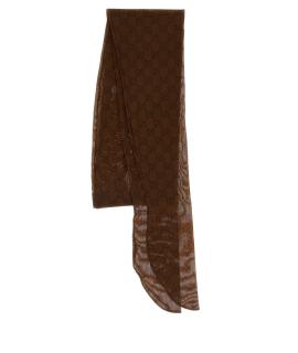 GUCCI Носки, чулки и колготы