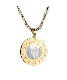 BVLGARI Подвеска