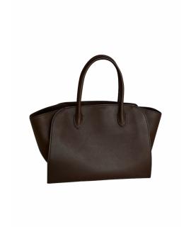 THE ROW Сумка с короткими ручками