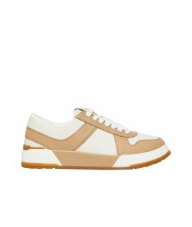 MAX MARA Кроссовки