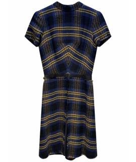 ETRO Повседневное платье