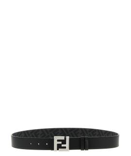 FENDI Ремень