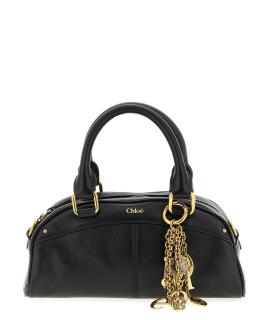 CHLOE Сумка с короткими ручками