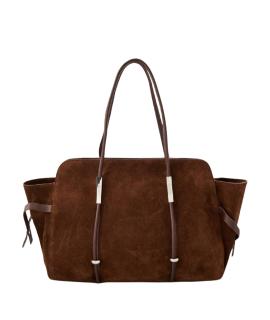 ICEBERG Сумка тоут