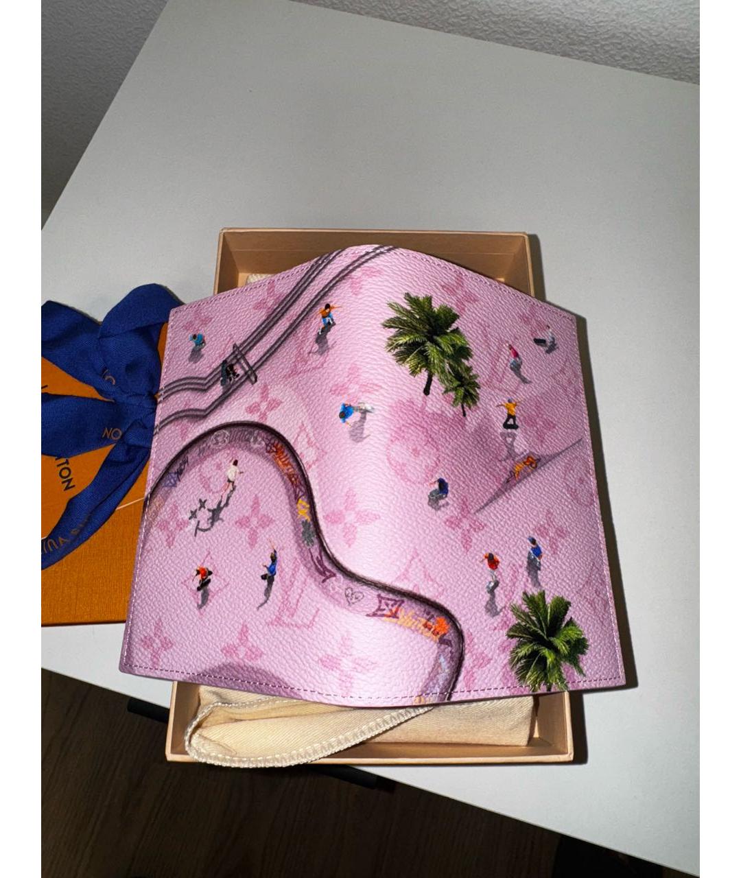 Изображение продукта