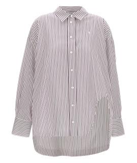 THE ATTICO Блузы