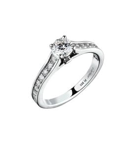 CARTIER Кольцо