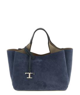 TOD'S Сумка тоут