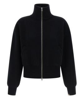 EXTREME CASHMERE Кардиган