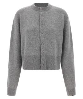 EXTREME CASHMERE Кардиган