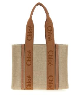 CHLOE Сумка тоут