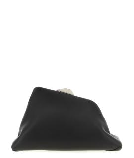 THE ATTICO Сумка через плечо