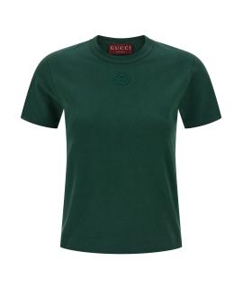 GUCCI Футболка