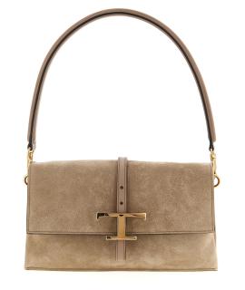 TOD'S Сумка через плечо