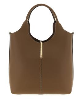 TOD'S Сумка с короткими ручками