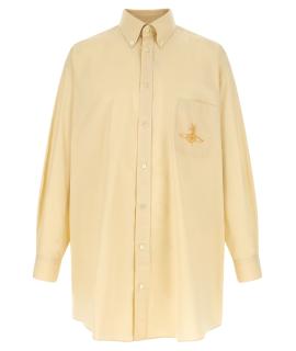VIVIENNE WESTWOOD Кэжуал рубашка