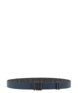 FENDI Ремень