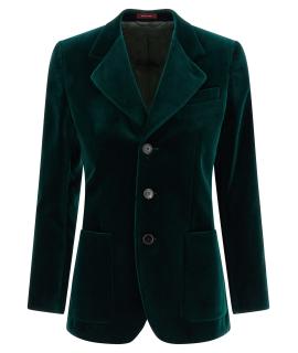 GUCCI Жакет/пиджак