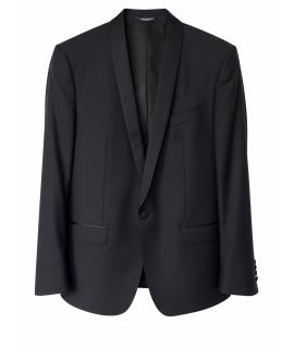 DOLCE&GABBANA Вечерний костюм