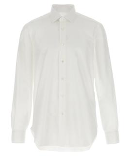 BARBA Кэжуал рубашка