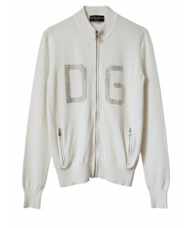 DOLCE&GABBANA Худи/толстовка