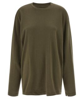 EXTREME CASHMERE Джемпер / свитер