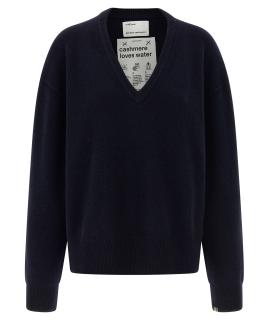 EXTREME CASHMERE Джемпер / свитер