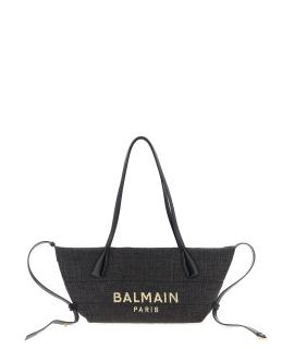 BALMAIN Сумка тоут