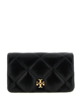 TORY BURCH Кошелек