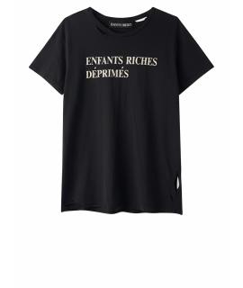 Enfants Riches Déprimés Футболка