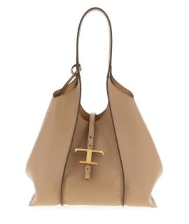 TOD'S Сумка через плечо