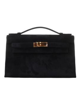 HERMES Сумка с короткими ручками