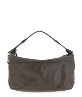 LEMAIRE Сумка через плечо