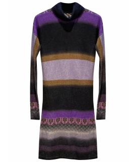 ETRO Повседневное платье