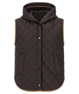 BRUNELLO CUCINELLI Жилет