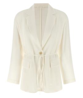 BRUNELLO CUCINELLI Жакет/пиджак