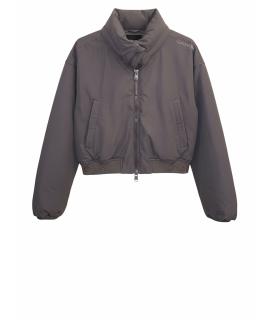 CALVIN KLEIN Куртка